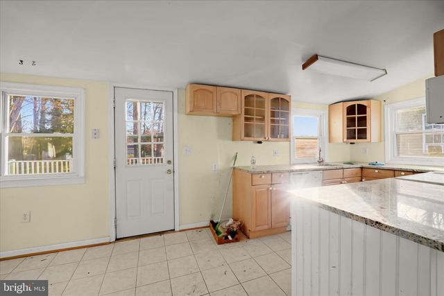 3905 2ND ST, North Beach, MD 20714