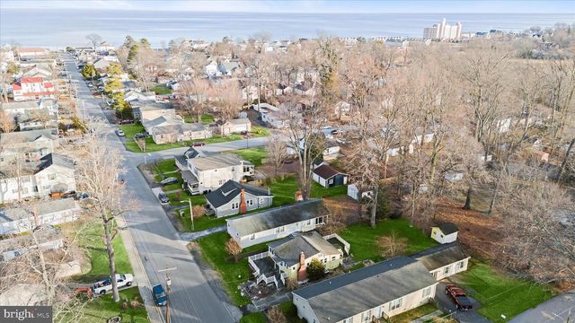 3905 2ND ST, North Beach, MD 20714