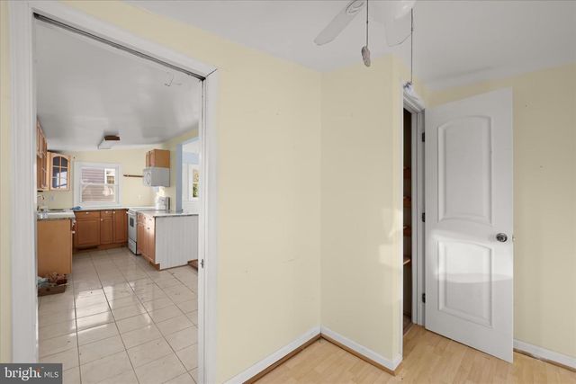 3905 2ND ST, North Beach, MD 20714