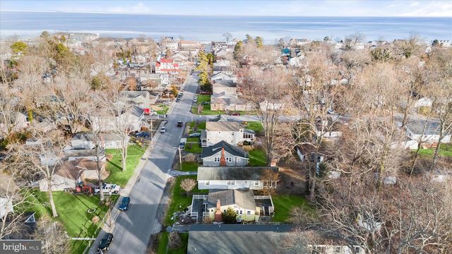 3905 2ND ST, North Beach, MD 20714