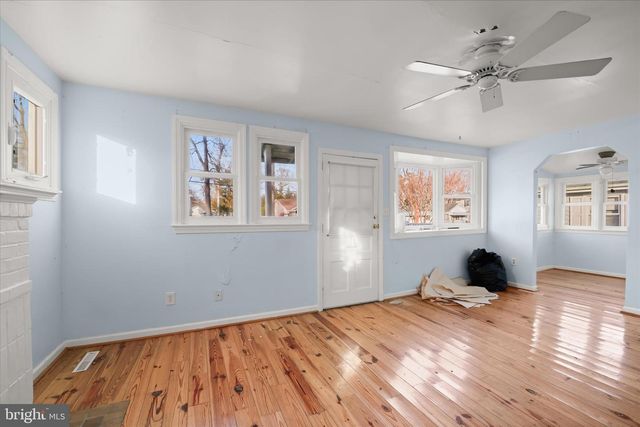 3905 2ND ST, North Beach, MD 20714