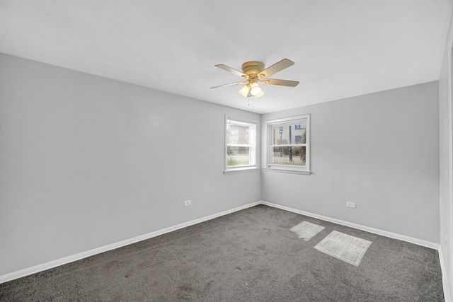 8636 Grand Avenue 1D, River Grove, IL 60171