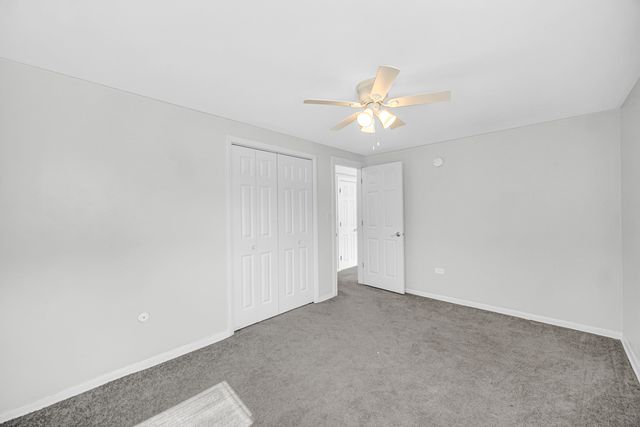 8636 Grand Avenue 1D, River Grove, IL 60171