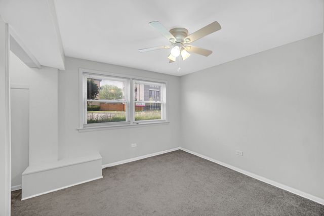 8636 Grand Avenue 1D, River Grove, IL 60171