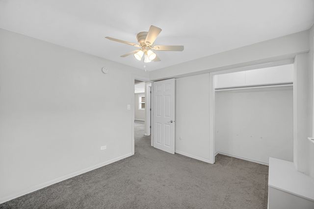 8636 Grand Avenue 1D, River Grove, IL 60171