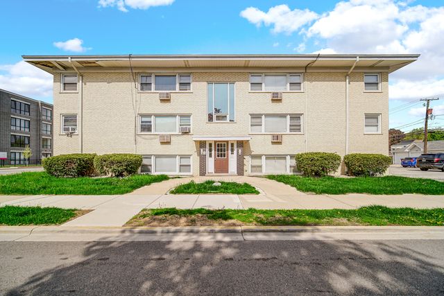 8636 Grand Avenue 1D, River Grove, IL 60171