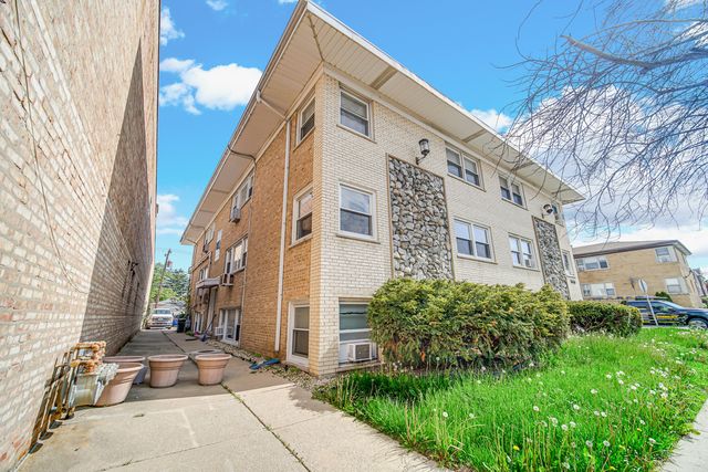 8636 Grand Avenue 1D, River Grove, IL 60171