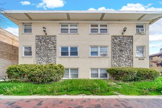 8636 Grand Avenue 1D, River Grove, IL 60171