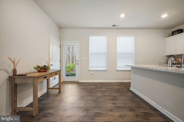 193 CURRANT CIR, Magnolia, DE 19962