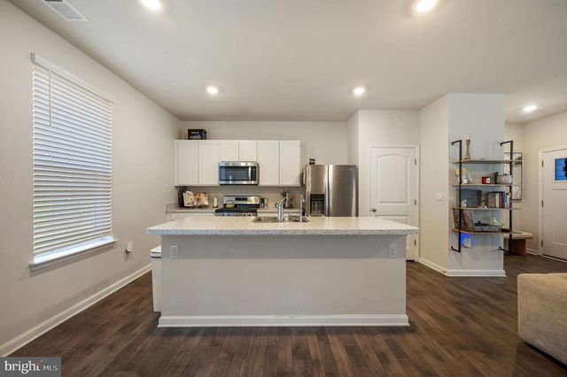 193 CURRANT CIR, Magnolia, DE 19962