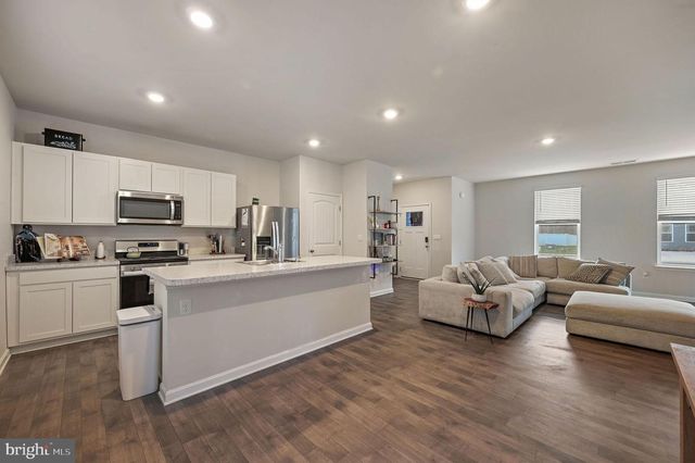 193 CURRANT CIR, Magnolia, DE 19962