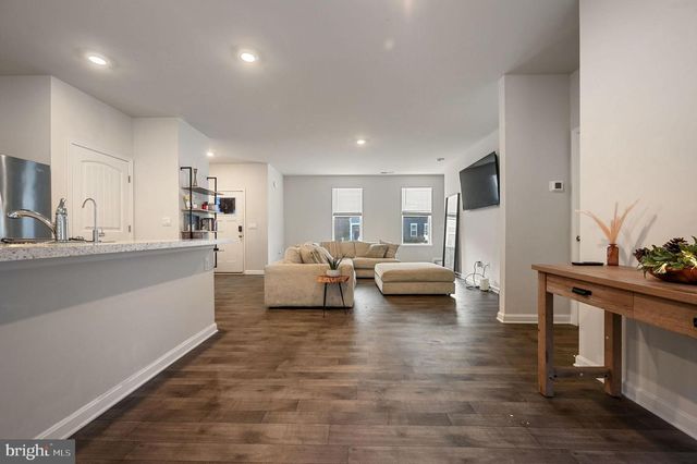 193 CURRANT CIR, Magnolia, DE 19962