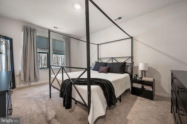 193 CURRANT CIR, Magnolia, DE 19962