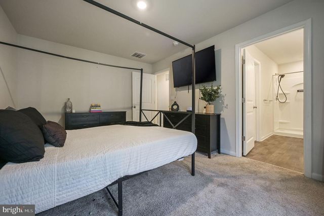 193 CURRANT CIR, Magnolia, DE 19962