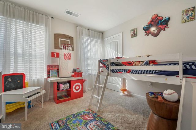 193 CURRANT CIR, Magnolia, DE 19962