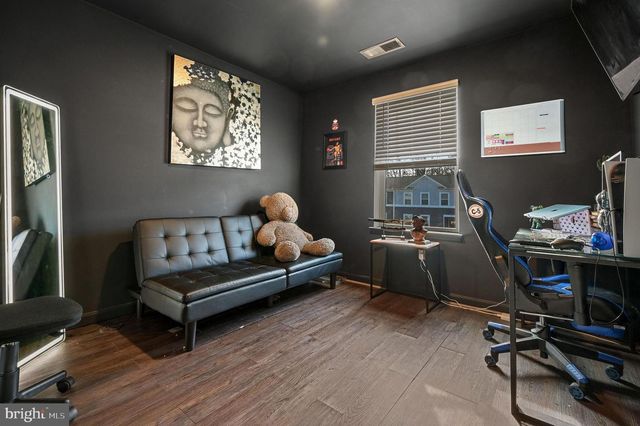 193 CURRANT CIR, Magnolia, DE 19962