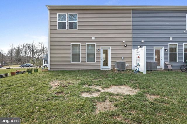 193 CURRANT CIR, Magnolia, DE 19962