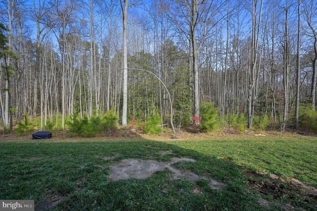 193 CURRANT CIR, Magnolia, DE 19962