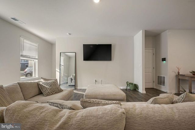 193 CURRANT CIR, Magnolia, DE 19962