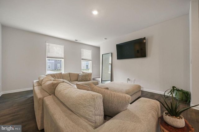 193 CURRANT CIR, Magnolia, DE 19962