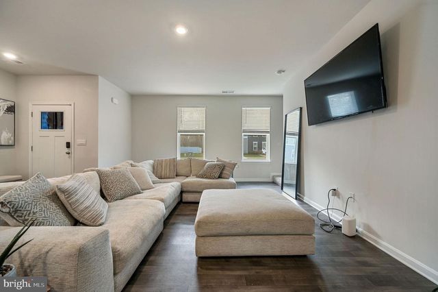 193 CURRANT CIR, Magnolia, DE 19962