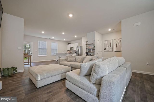 193 CURRANT CIR, Magnolia, DE 19962