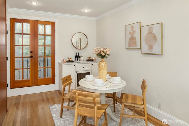 1126 33rd Avenue S, Seattle, WA 98144