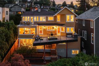 1126 33rd Avenue S, Seattle, WA 98144