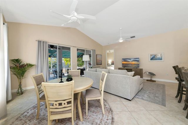 11111 BELLE MEADE COURT, Bradenton, FL 34209