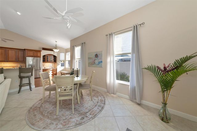 11111 BELLE MEADE COURT, Bradenton, FL 34209