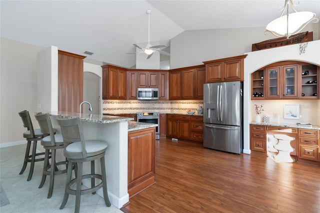 11111 BELLE MEADE COURT, Bradenton, FL 34209