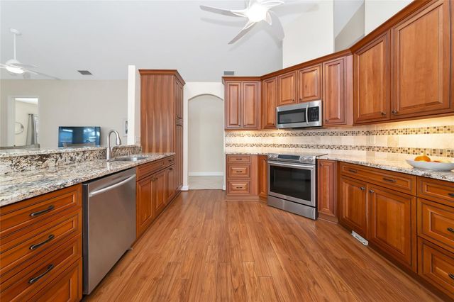 11111 BELLE MEADE COURT, Bradenton, FL 34209