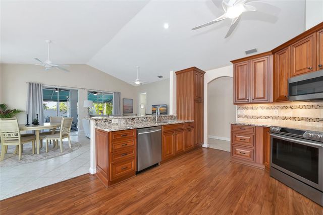 11111 BELLE MEADE COURT, Bradenton, FL 34209