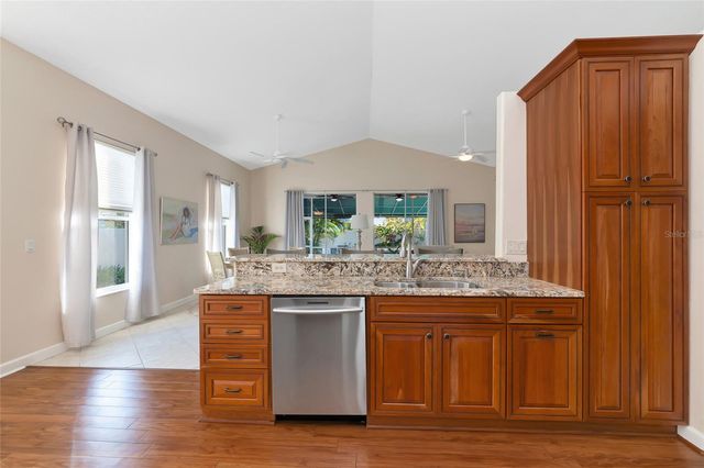 11111 BELLE MEADE COURT, Bradenton, FL 34209