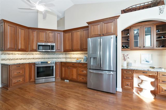 11111 BELLE MEADE COURT, Bradenton, FL 34209