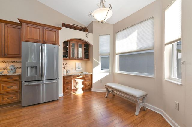 11111 BELLE MEADE COURT, Bradenton, FL 34209