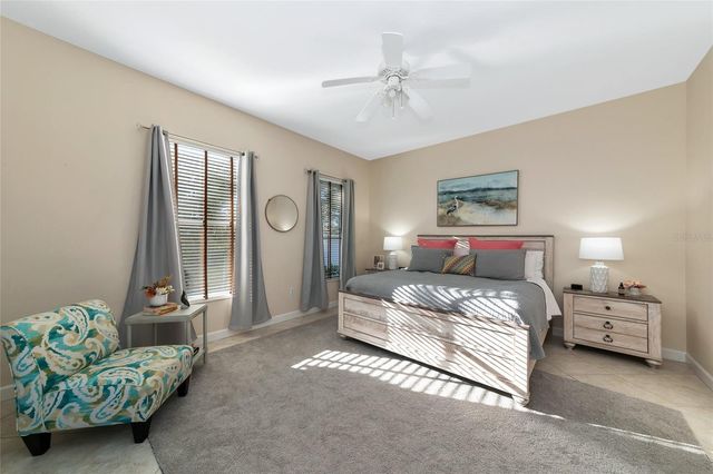 11111 BELLE MEADE COURT, Bradenton, FL 34209