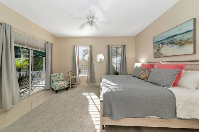 11111 BELLE MEADE COURT, Bradenton, FL 34209