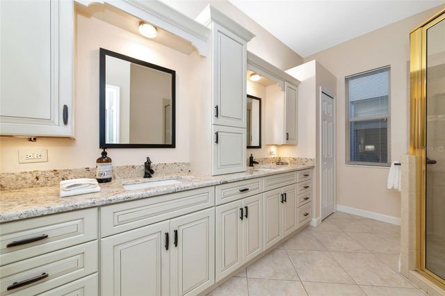 11111 BELLE MEADE COURT, Bradenton, FL 34209