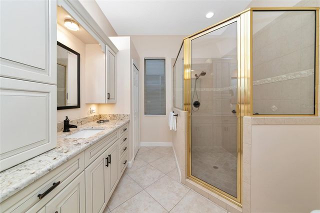 11111 BELLE MEADE COURT, Bradenton, FL 34209