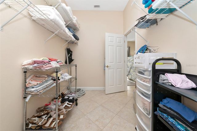 11111 BELLE MEADE COURT, Bradenton, FL 34209