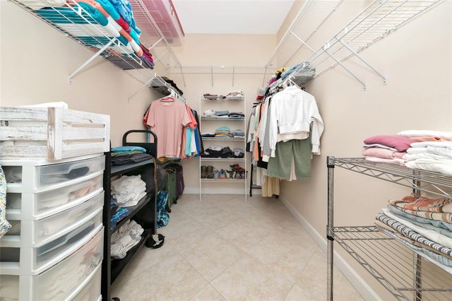 11111 BELLE MEADE COURT, Bradenton, FL 34209