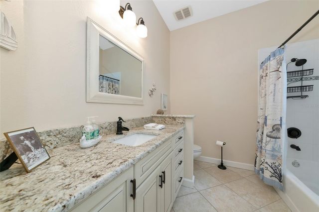 11111 BELLE MEADE COURT, Bradenton, FL 34209