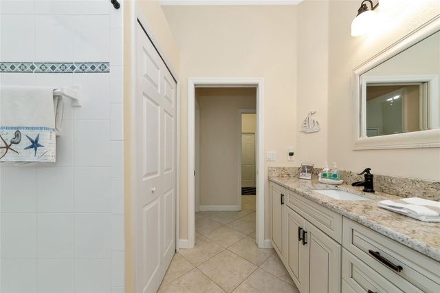 11111 BELLE MEADE COURT, Bradenton, FL 34209