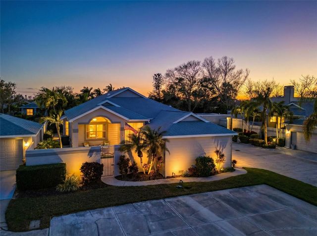 11111 BELLE MEADE COURT, Bradenton, FL 34209