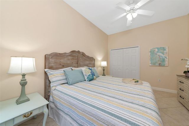 11111 BELLE MEADE COURT, Bradenton, FL 34209