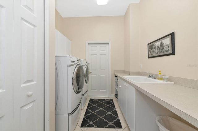 11111 BELLE MEADE COURT, Bradenton, FL 34209