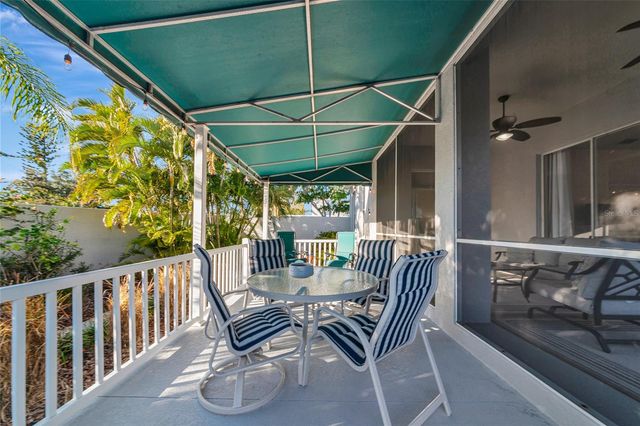 11111 BELLE MEADE COURT, Bradenton, FL 34209