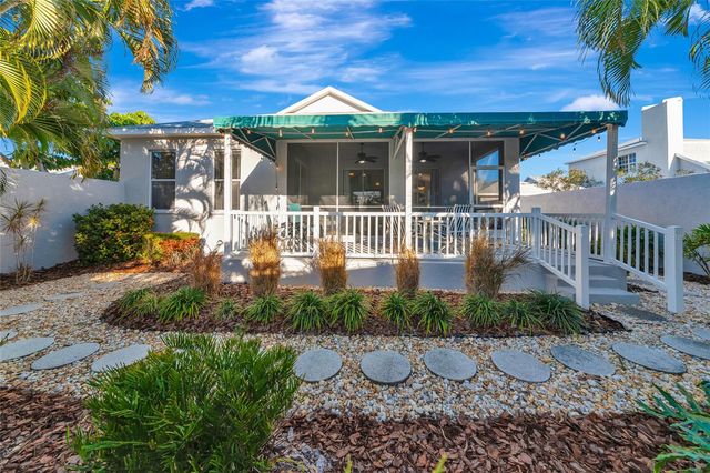 11111 BELLE MEADE COURT, Bradenton, FL 34209