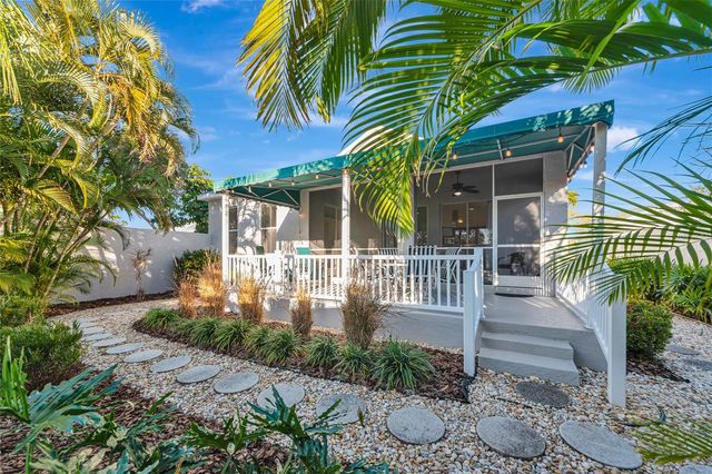 11111 BELLE MEADE COURT, Bradenton, FL 34209